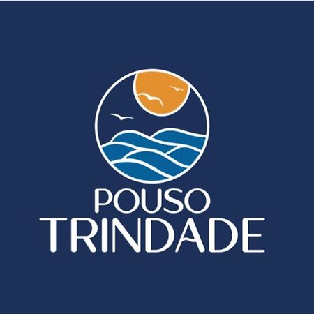 Pouso Trindade Hotel Trindade  Luaran gambar