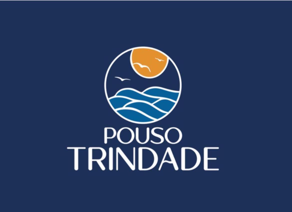 Pouso Trindade Hotel Trindade  Luaran gambar